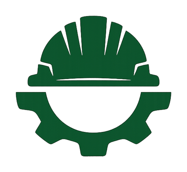 Logo Studio Tecnico Scardigli